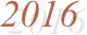 2016