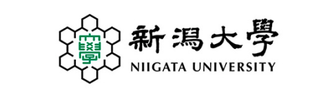 新潟大学