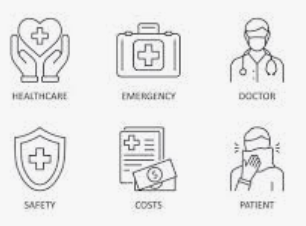 Endowed Psychiatry Program