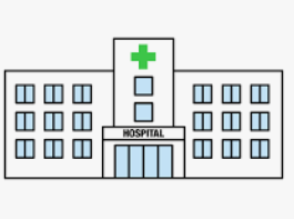 Affiliated Hospitals