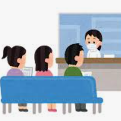 Outpatient Info