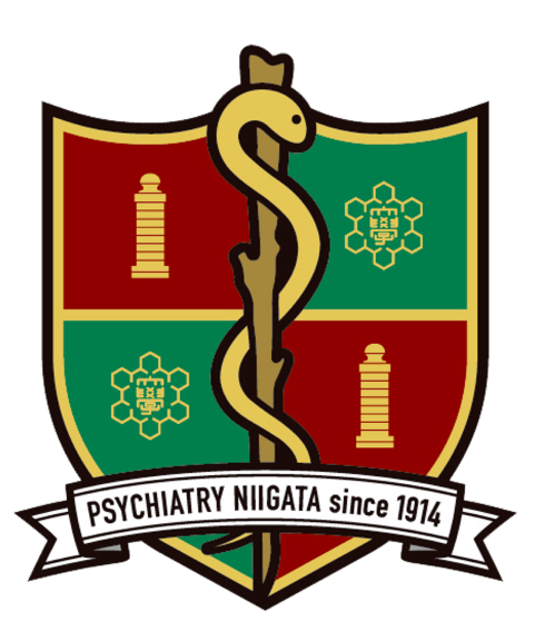 Niigata University Department of Psychiatry