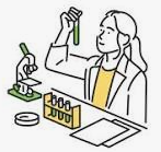 Research Groups