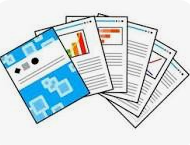 Research Achievements