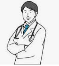 Advanced Residency