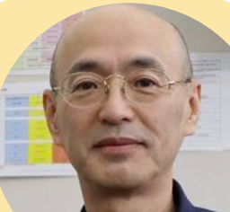 新潟こころの発達セミナー