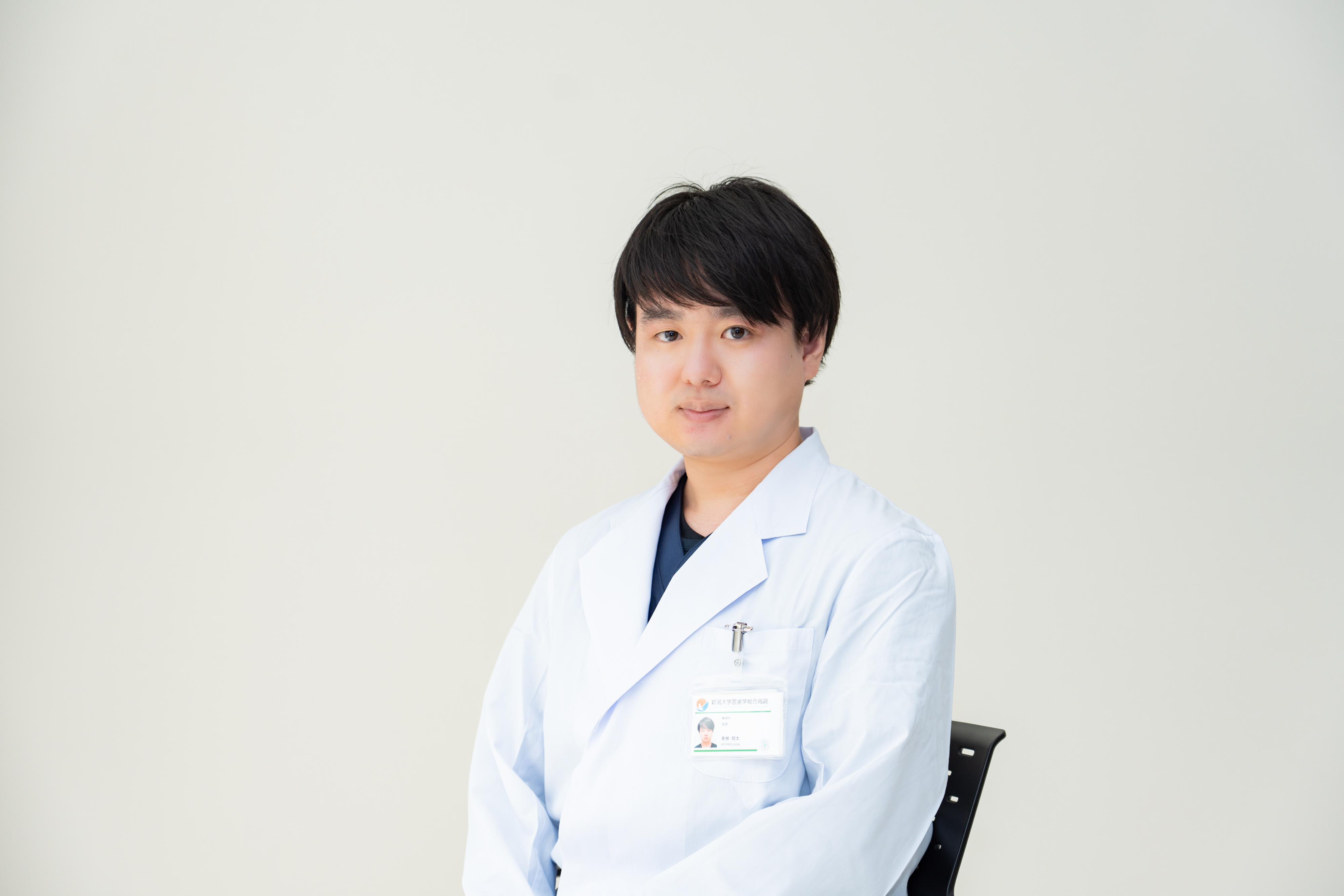 医員6