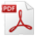 PDFアイコン