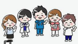 comedical