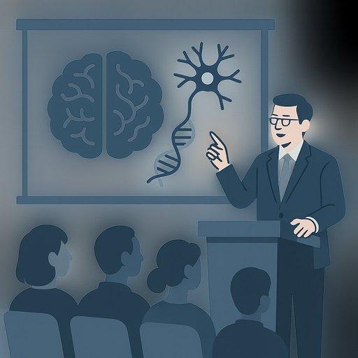 大学院特別講義