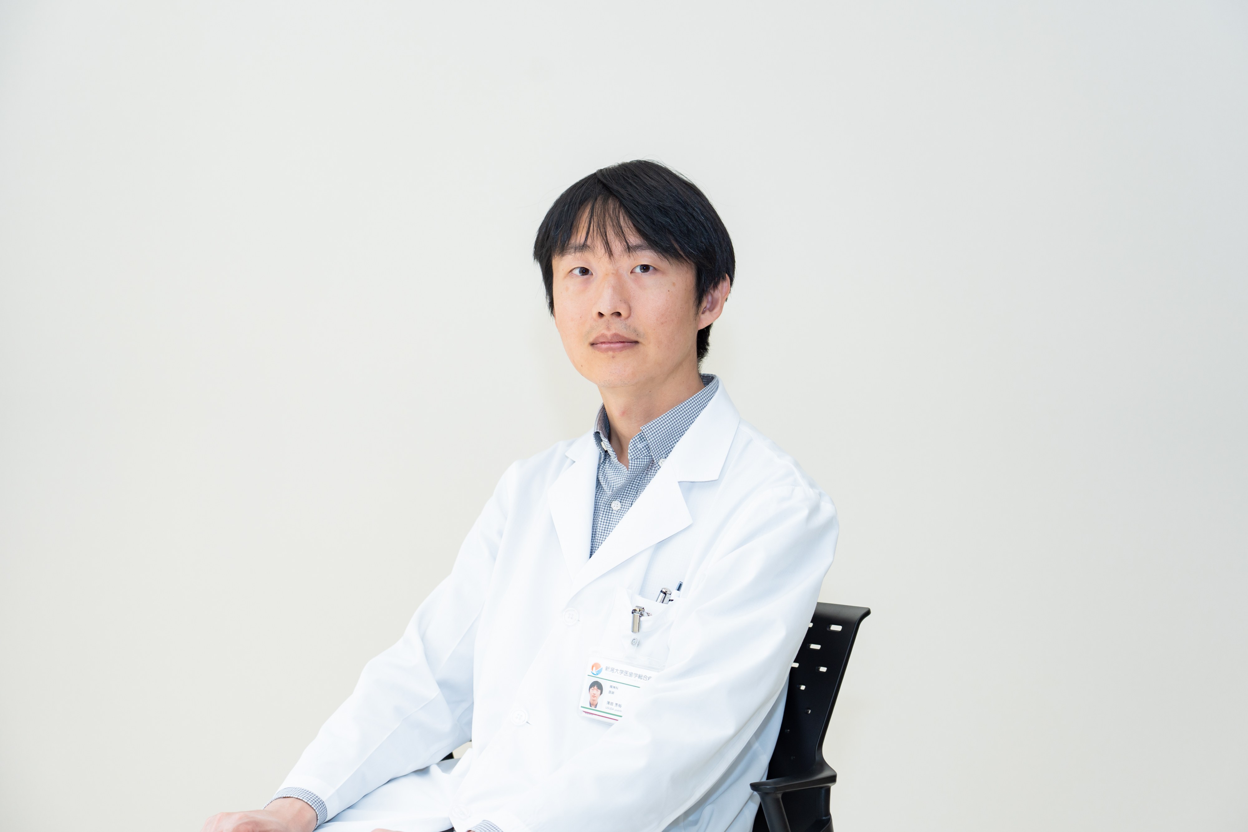 医員1