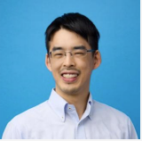 齋藤 慶人