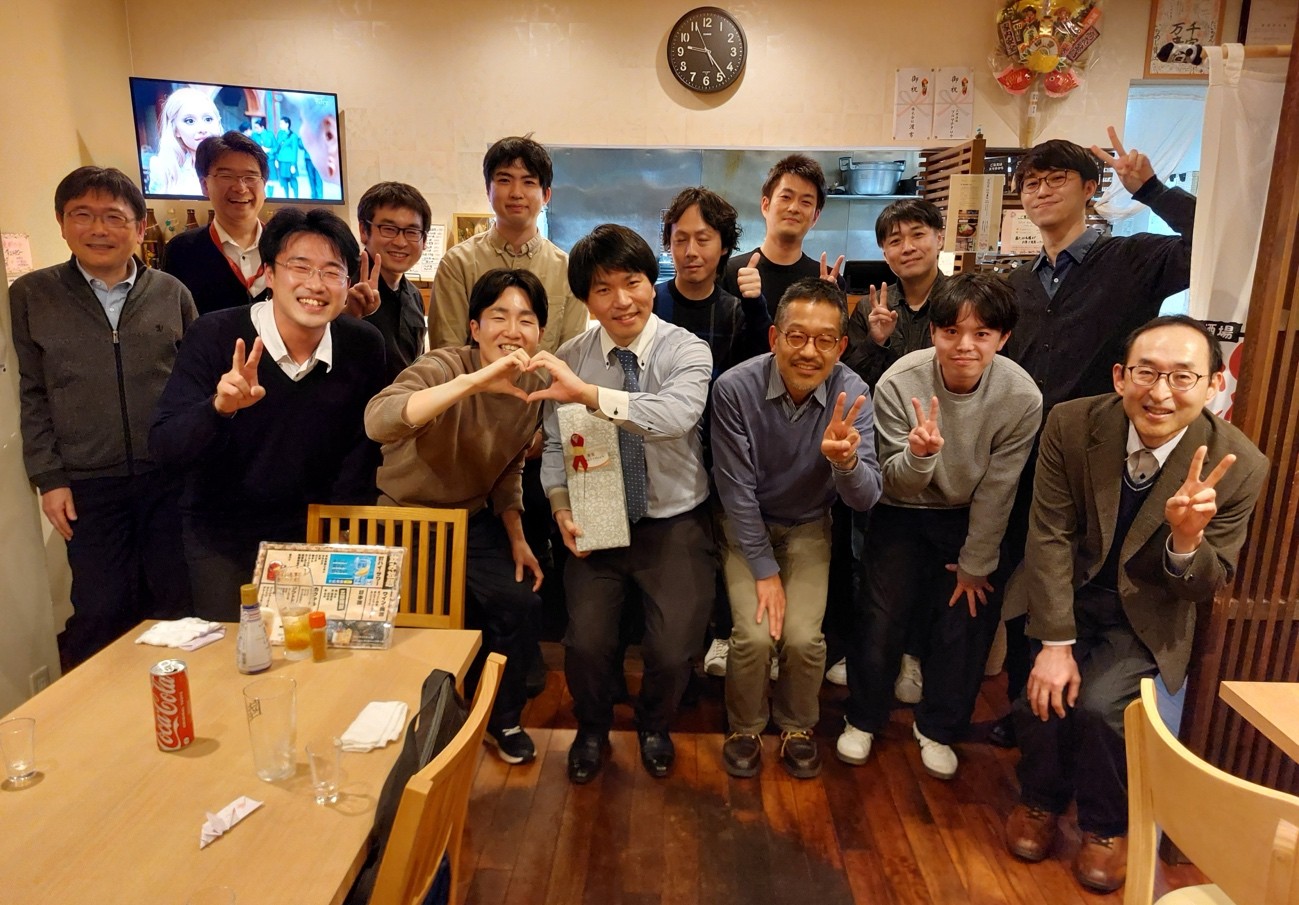 写真2