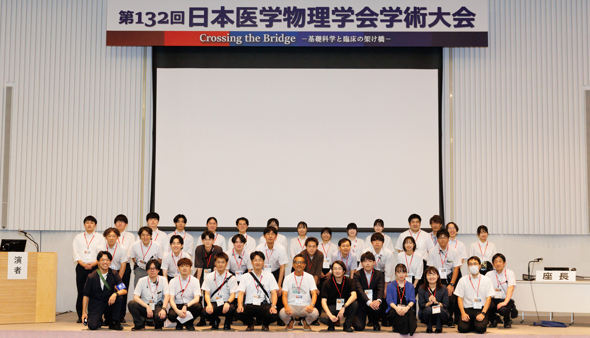 写真2