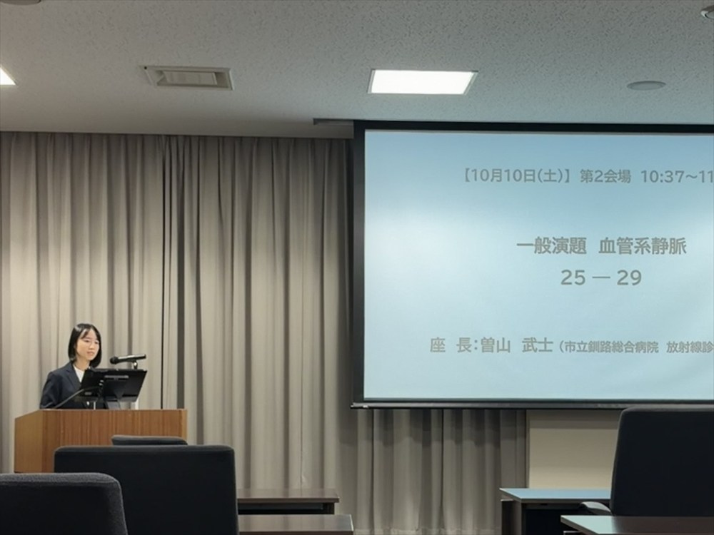 写真3