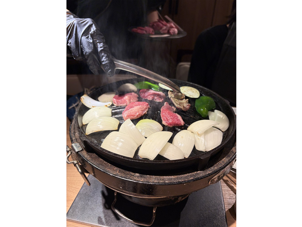 写真4