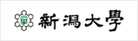 新潟大学のサイトへ