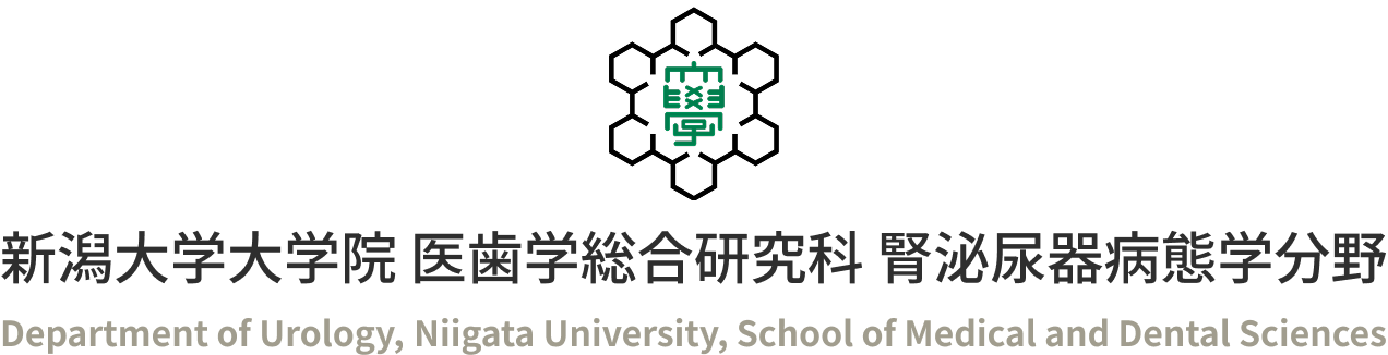 ”ロゴマーク”