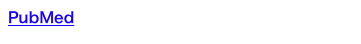 PubMed