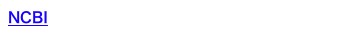 NCBI