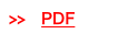 >>　PDF